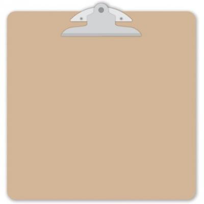 Doodlebug Design - Clipart